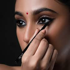 Thumbnail: kajal