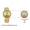 Thumbnail: watches
