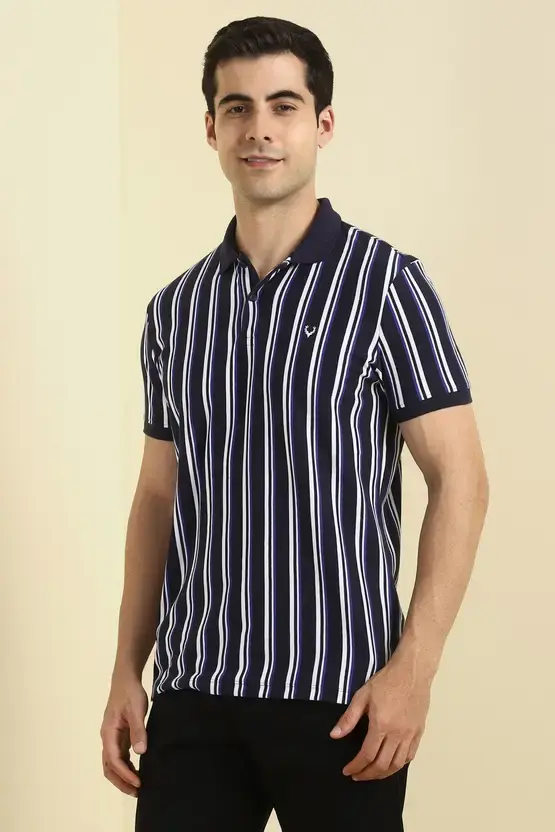 Thumbnail: t-shirt