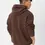 थंबनेल: men sweatshirt