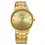 Thumbnail: watches
