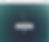 NetAllOver_HighSpeedInternet_Specs8