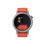 Thumbnail: smartwatch