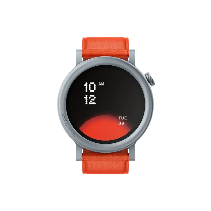 smartwatch
