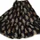 Thumbnail: skirts