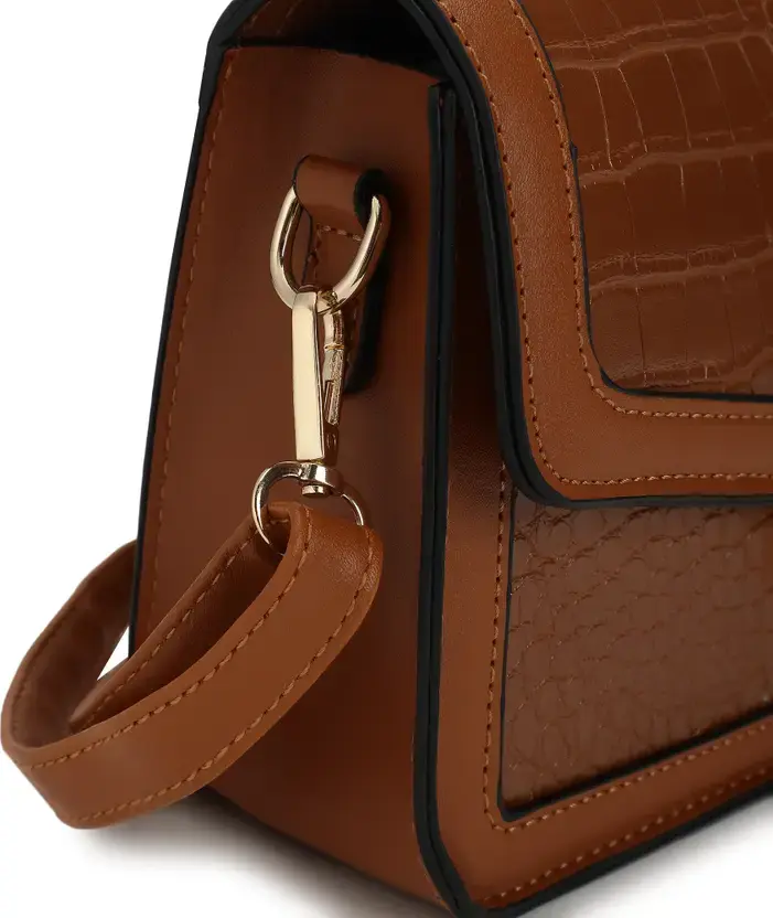 Thumbnail: sling bag