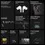 Thumbnail: buds