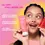 Thumbnail: face wash
