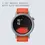 Thumbnail: smartwatch