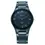 थंबनेल: watch for men