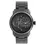Thumbnail: Fastrack  Analog Watch - For Men NT3147KM01