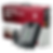 NetAllOver_HighSpeedInternet_WeBoost
