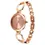Thumbnail: womens watch
