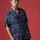 थंबनेल: mens shirt