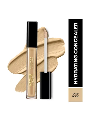 Concealer Dolce Gabbana Millennial Skin Review Dolce Gabbana