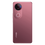 Thumbnail: smartphone