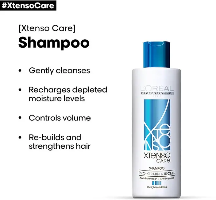 Thumbnail: shampoo