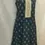 Thumbnail: dress