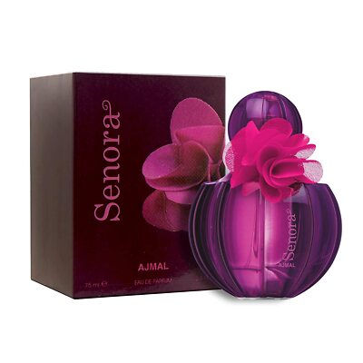 Thumbnail: perfume