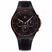 watch for men