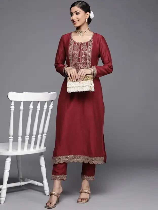 kurta