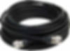 NetAllOver_HighSpeedInternet_Cable_Cord