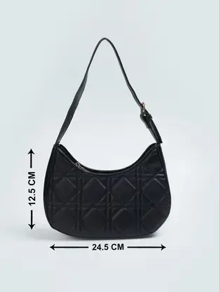 Thumbnail: shoulder bag