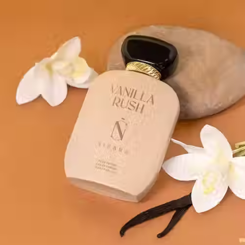 Thumbnail: parfum