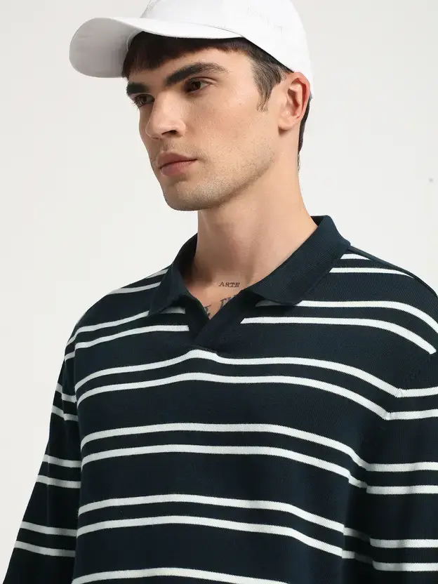 Thumbnail: t-shirt