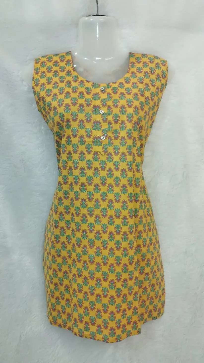 kurti