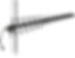 NetAllOver_HighSpeedInternet_ExternalAntenna_1