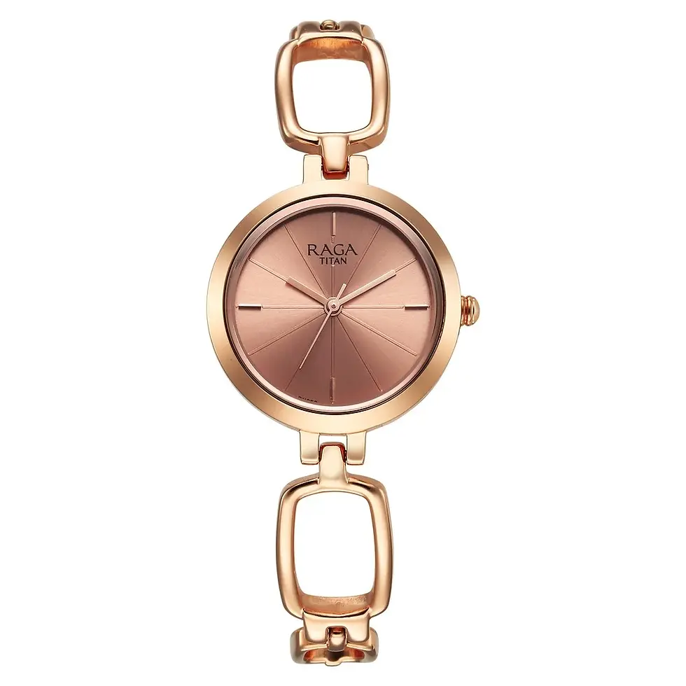 womens watch