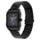 Thumbnail: mens watch