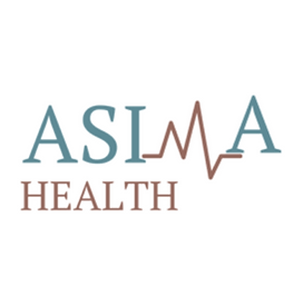 asima-health-500.png