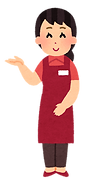 job_tenin_woman.png