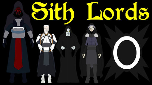 Sith thumb.jpg