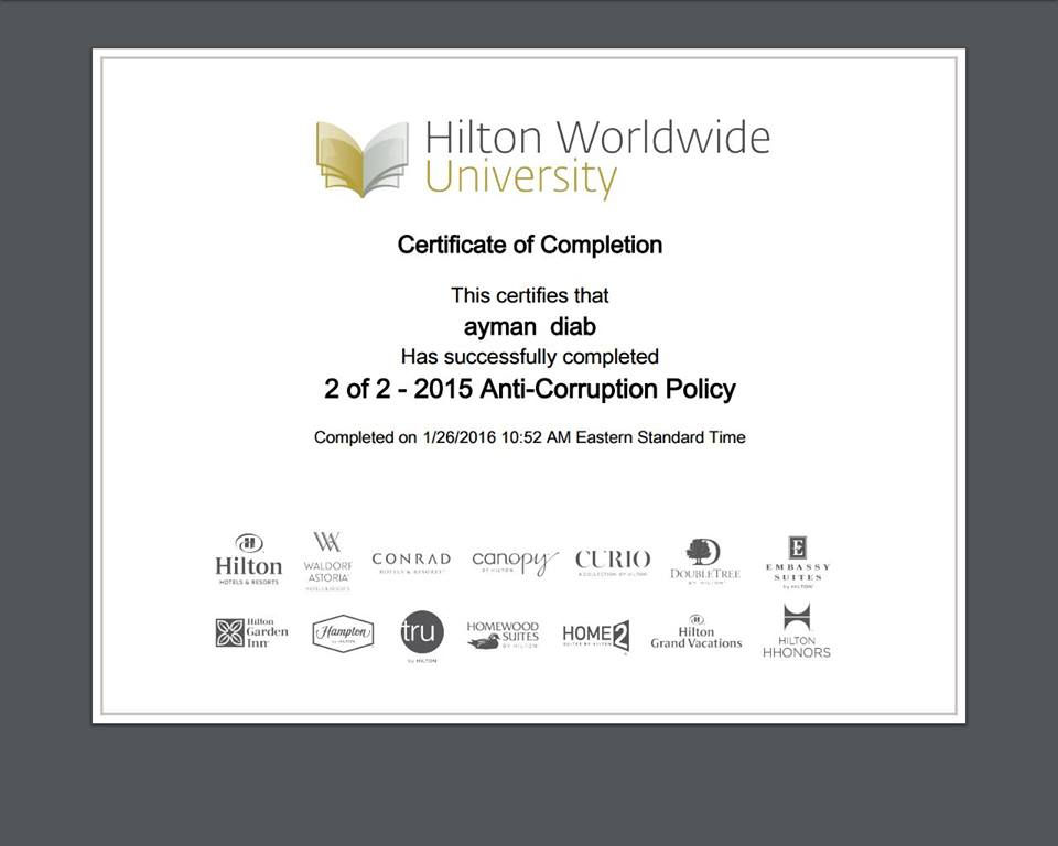 13254322_879704402152943_8595429035487430662_n