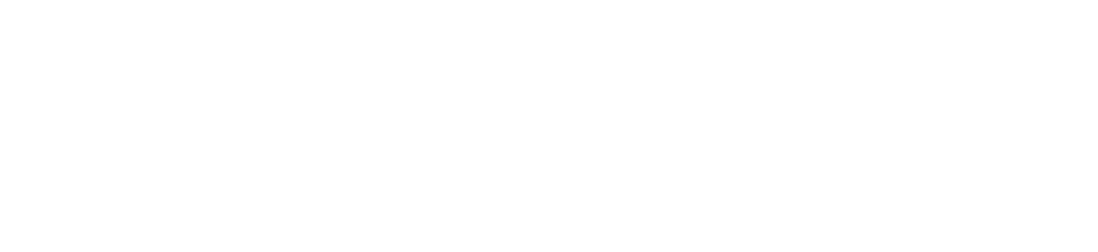 logo_edited.png