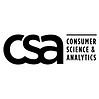 logo_csa.jpg