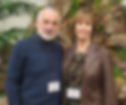 Website Picture 2021.jpg