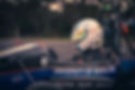 _88A8735.jpeg