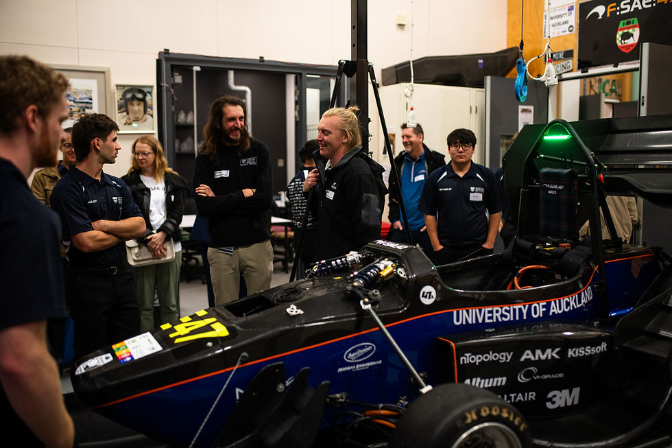 FSAE Tech Night (38).jpg