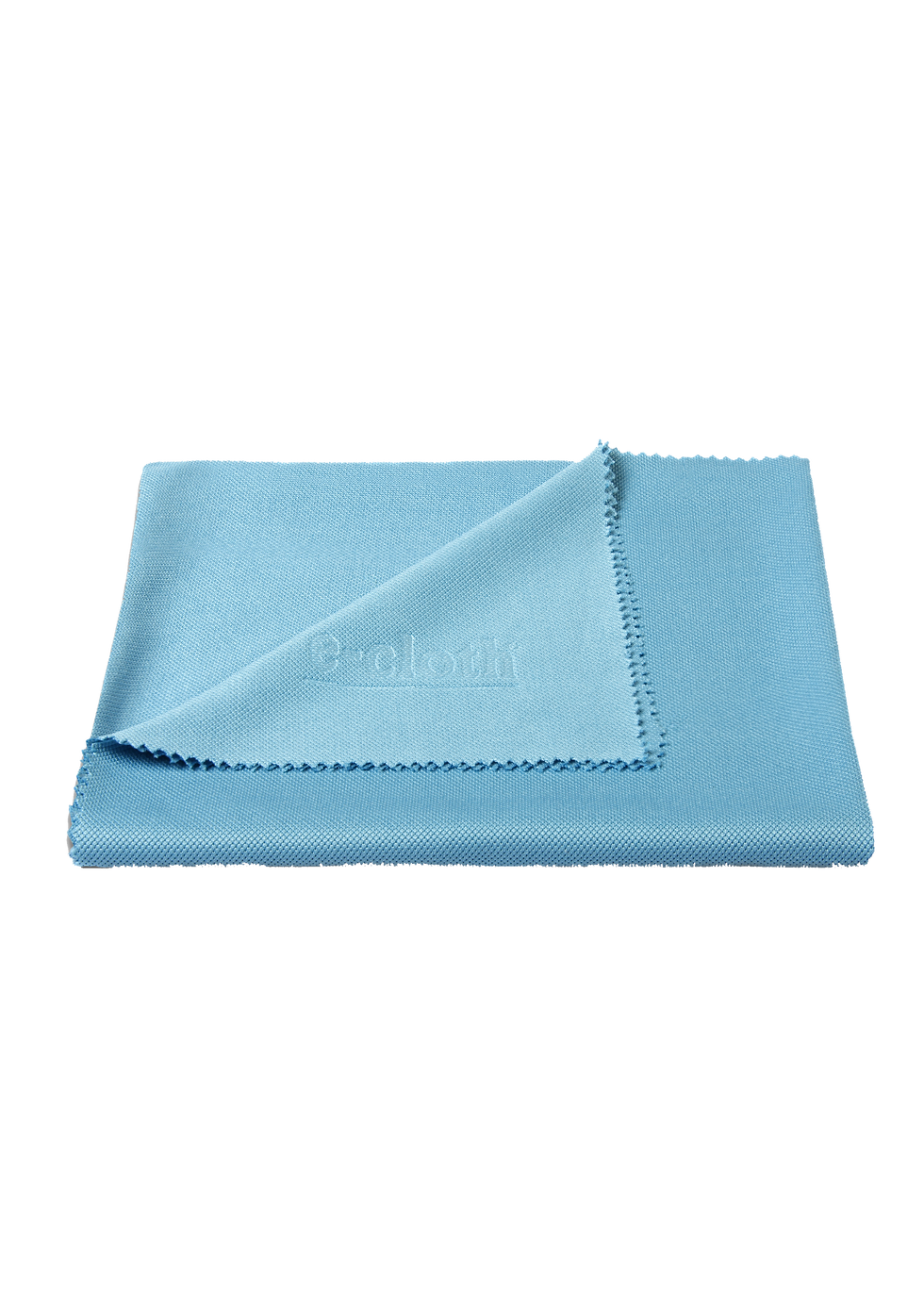 תמונה ממוזערת: bathroom pack