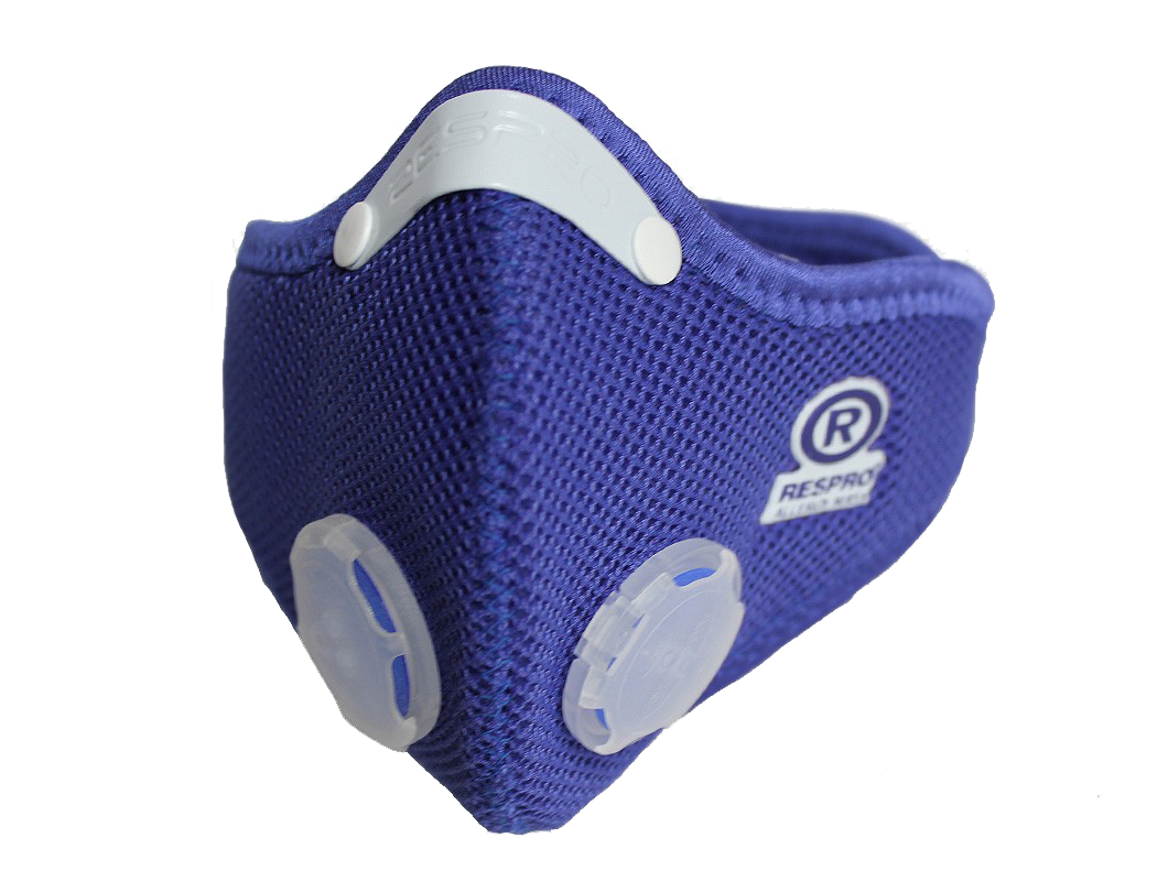 allergy mask