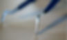 SB002 spoon blade