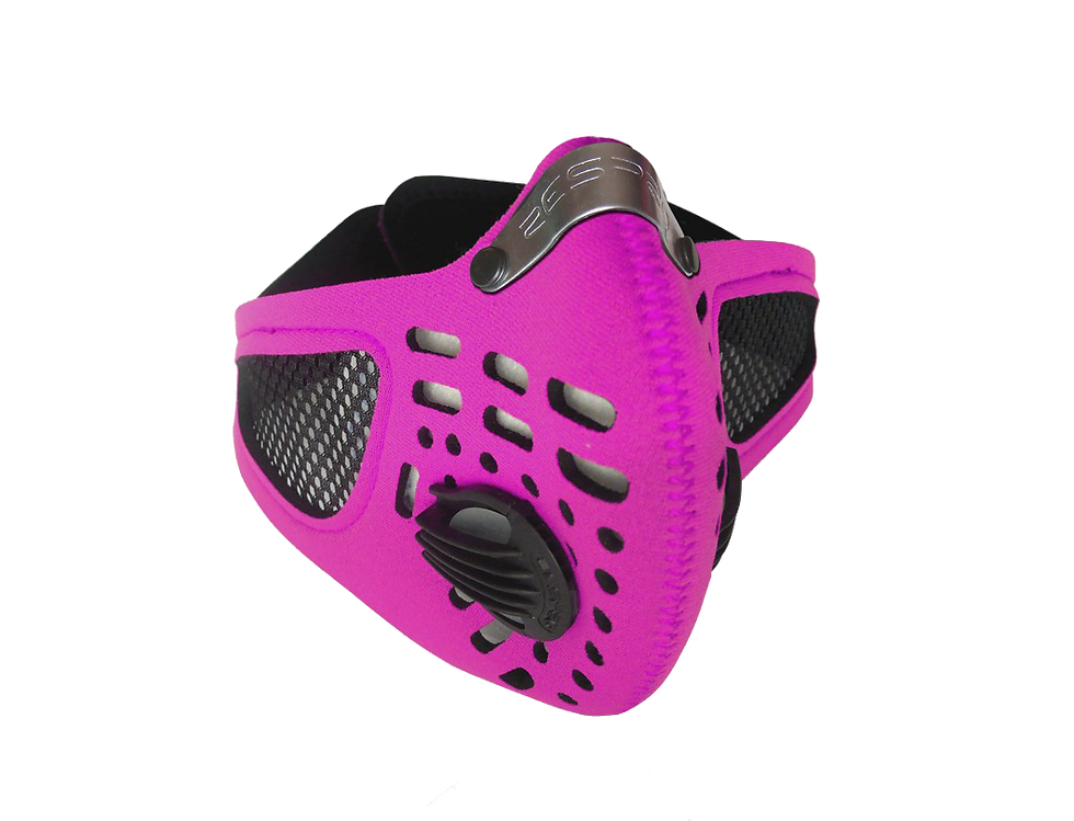 תמונה ממוזערת: sportsa mask