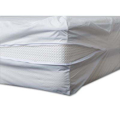 תמונה ממוזערת: mattress cover