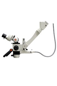 kaps basic microscope