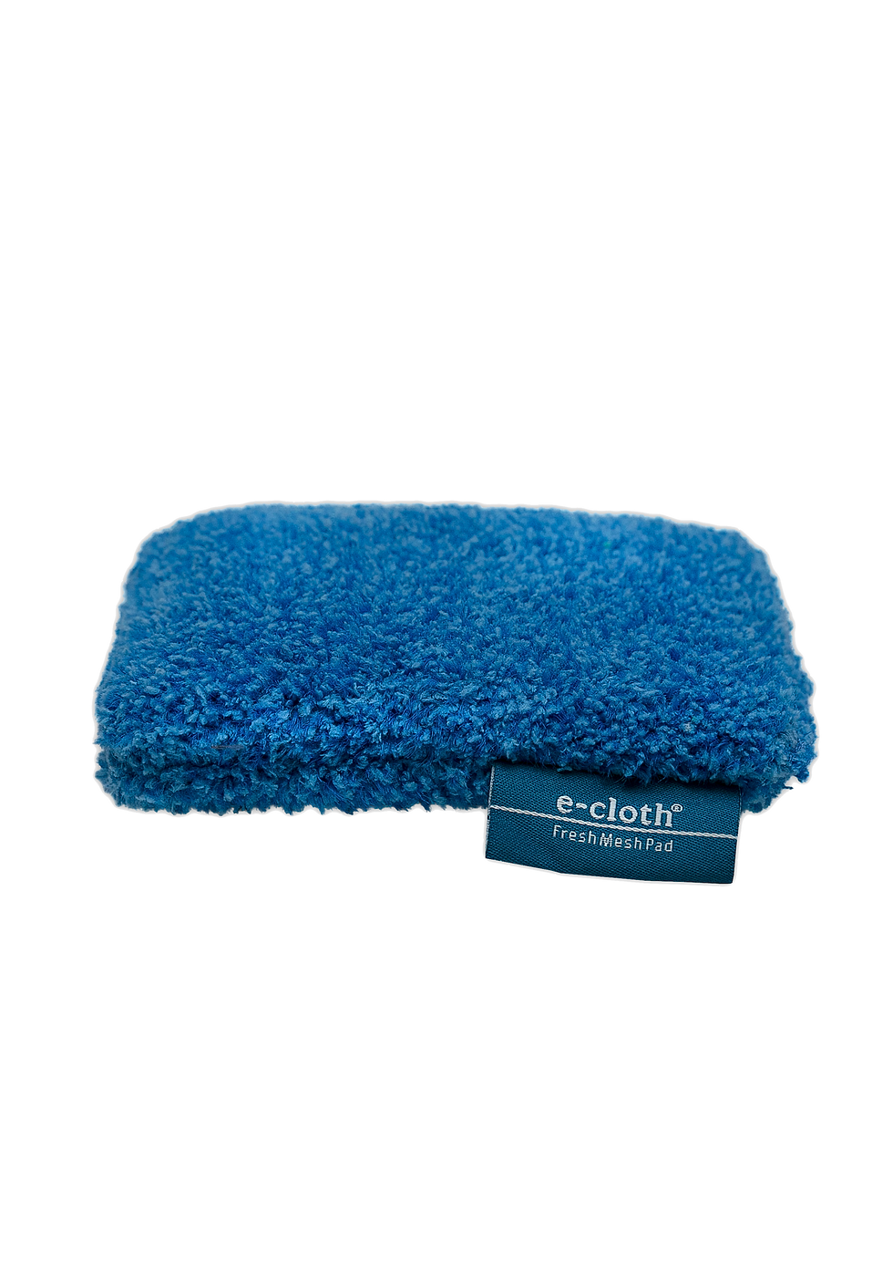 תמונה ממוזערת: fresh mesh pads
