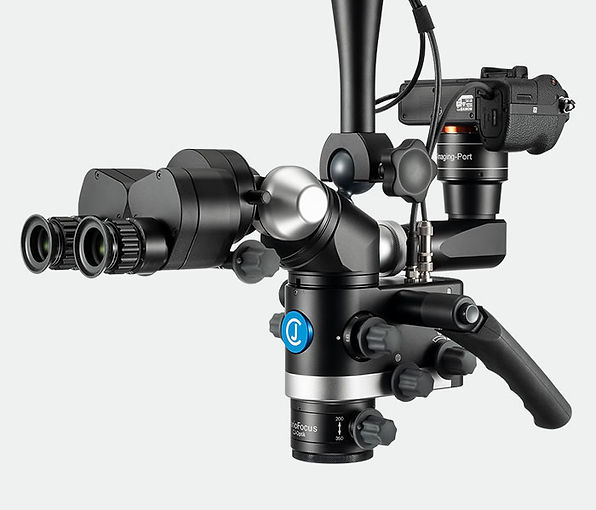 cj flexion advanced
